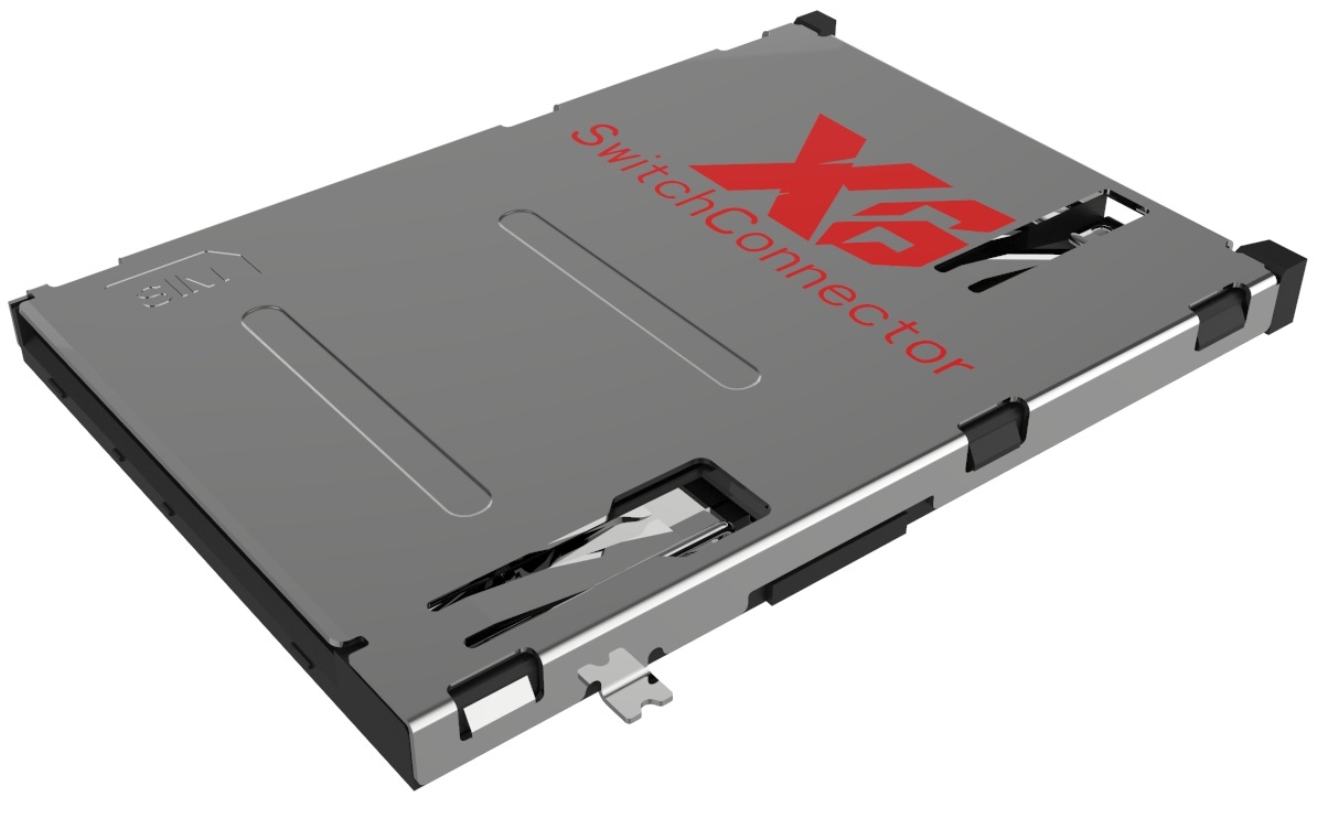 XB-SIM-102014602-6